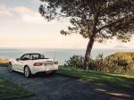 Fiat 124 Spider 2016 года